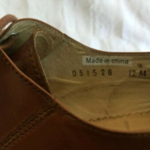 Giorgio V Styled In Italy - Picture 6 of 7